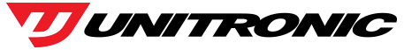 Unitronic VW and Audi Flashing Tuning